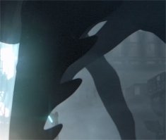 Phoenix_Point's tweet photo. You should have your image half-completed at this stage. Hopefully, all of the pieces are in the correct places. Here’s piece number 9 to kick off the second half of our E3 teaser puzzle. #PhoenixPointE3 #E32019 #MutatingThreat https://t.co/Uzohk8GpI3 9/16 https://t.co/SCXQnHMDF7