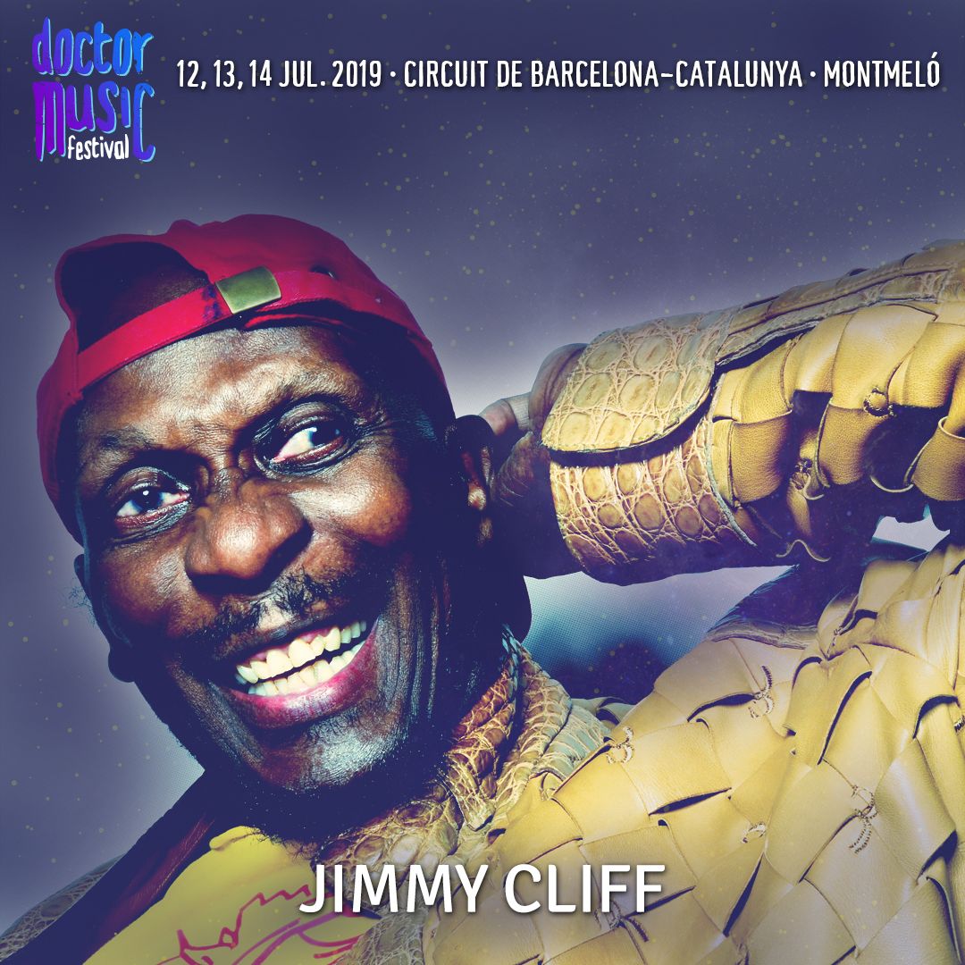 DoctorMusicFestival tweet media