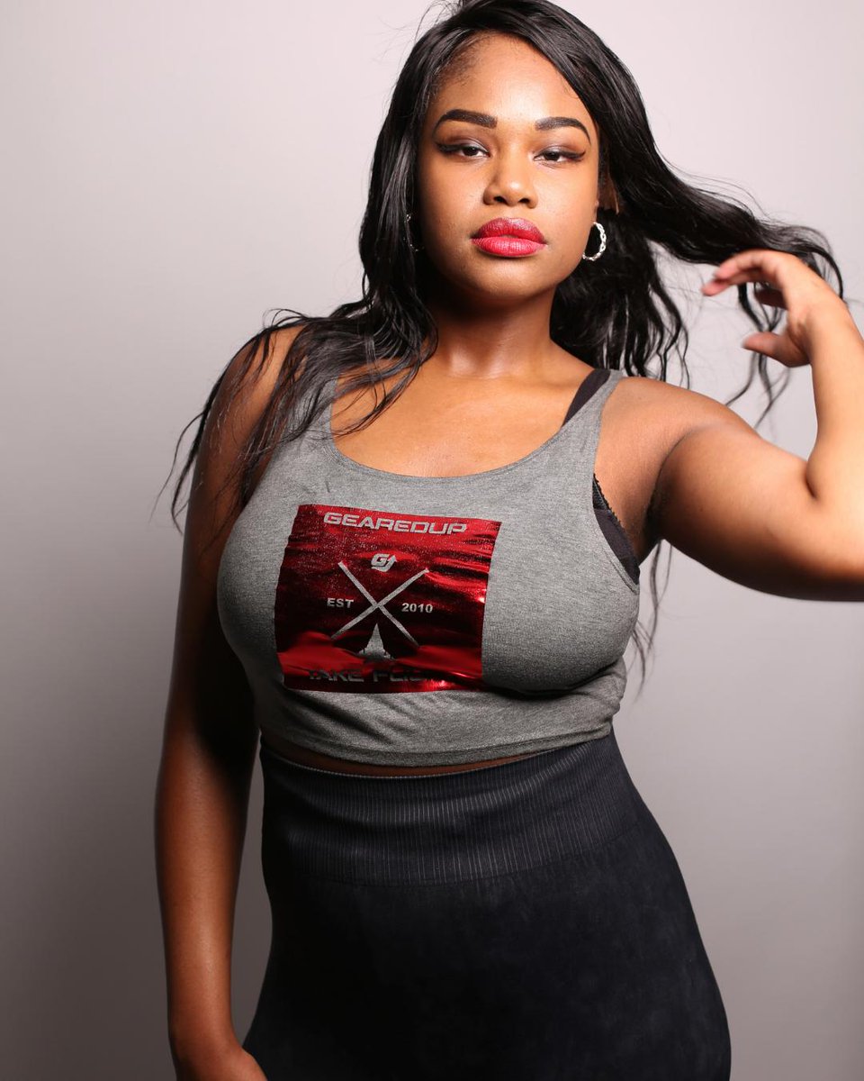 geareduptees's tweet photo. Shop your style. 

We do custom and we also have ready made designs! Call us and tell us what you want! 📲 704-330-0390 / 704-659-1240

https://t.co/uPM2SHKeXb 
#Fashion #OOTD #Customtees #stayfit #fitnessapparel https://t.co/ipXavrMTI7