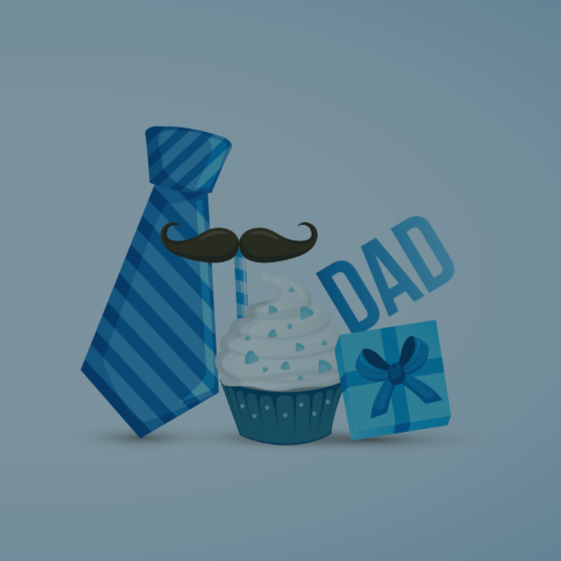botbitapp's tweet photo. En nuestro blog te contamos cómo incrementar las ventas durante el Día del Padre con las campañas personalizadas de BotBit. https://t.co/zw80O1Rvv9 https://t.co/woSZhYTelW