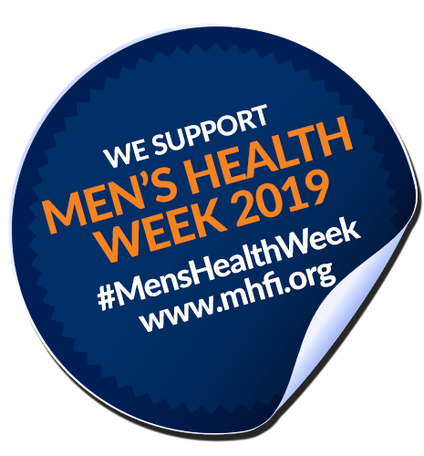 Men’s Health Week 2019 is almost here. Do you know everything that you need to know? 

If not, check out: mhfi.org/mhw2019toolbox… #MensHealthMatters

<a href="/lvleisureplex/">Lagan Valley L/Plex</a> <a href="/BallybeenMMG/">Ballybeen Mens Group</a> <a href="/ResurgamTrust/">The Resurgam Trust</a> <a href="/LVIConference/">Lagan Valley Island</a>  <a href="/publichealthni/">Public Health Agency</a> <a href="/Invest_LCCC/">LCCC Business Solutions</a>