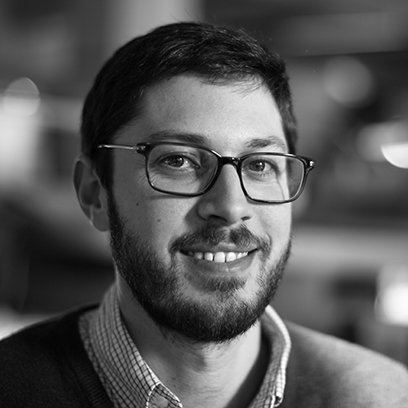 payettepeople's tweet photo. Congratulations to Associate Principal Wesley Schwartz who is being honored with the AIA Young Architect Award! #A19CON @AIANational #PayetteForward https://t.co/9skCQlozry https://t.co/JST8jdeauB