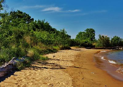 AAHealth's tweet photo. Latest #BeachSwimGuide for #AnneArundel County: https://t.co/GVtRcNFnrO --- High bacteria counts at Sylvan View & Ft. Smallwood Park. Locations are being resampled. https://t.co/n2TPv0wsRf
