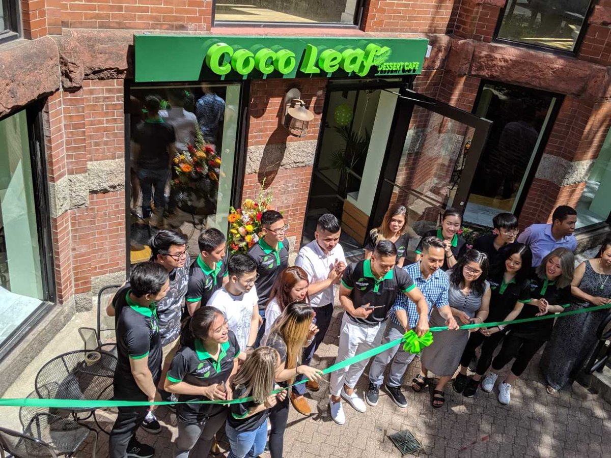 FieldsCornerMainSt tweet media