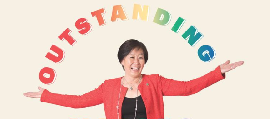 SFBusinessTimes's tweet photo. Meet the 2019 Business of Pride OUTstanding Voices: https://t.co/s1UiF3sNCh @LarkinStreet  @sherilynladams @TreasurerSF @sffed @marydalyecon @Optimizely @ErinYFlynn @PortBarOakland @ritchiefuentes @NixonPeabody @dipti1017 @WellsFargo @LEVIS @DGNewson @MerrillLynch @RecologySF https://t.co/ZVjupL4gba