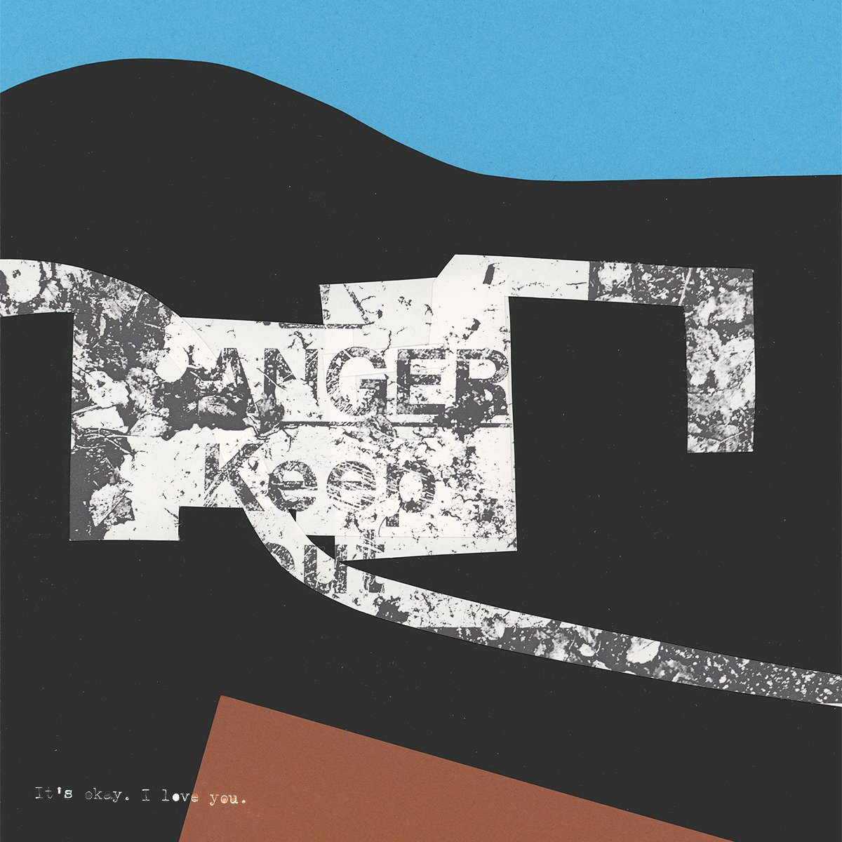 Simon Meek tweet media