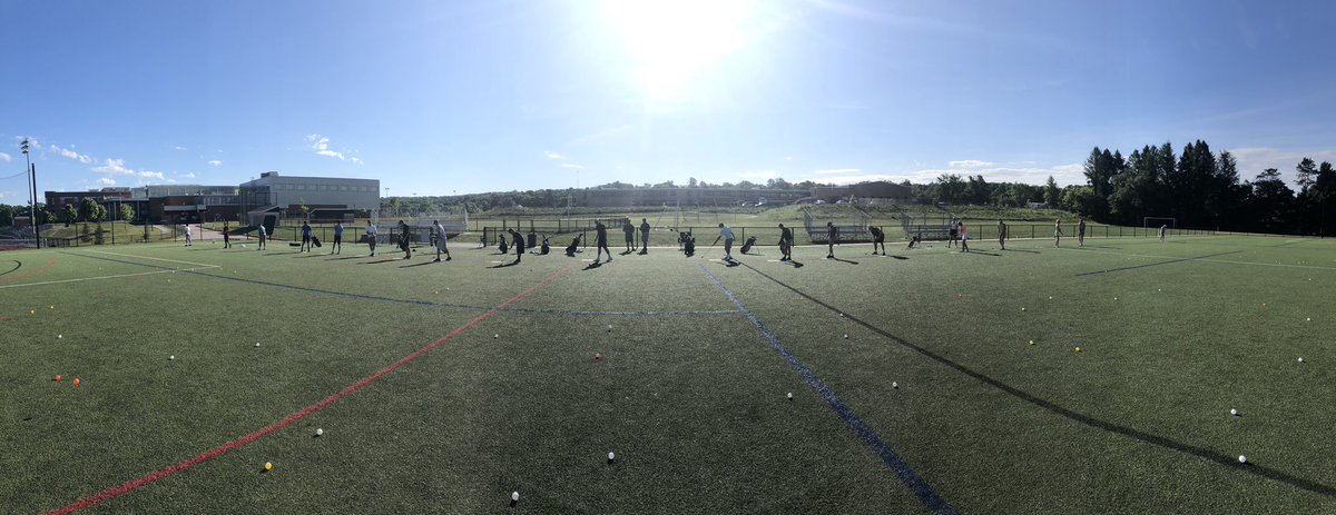 Mr. Bazinet tweet media