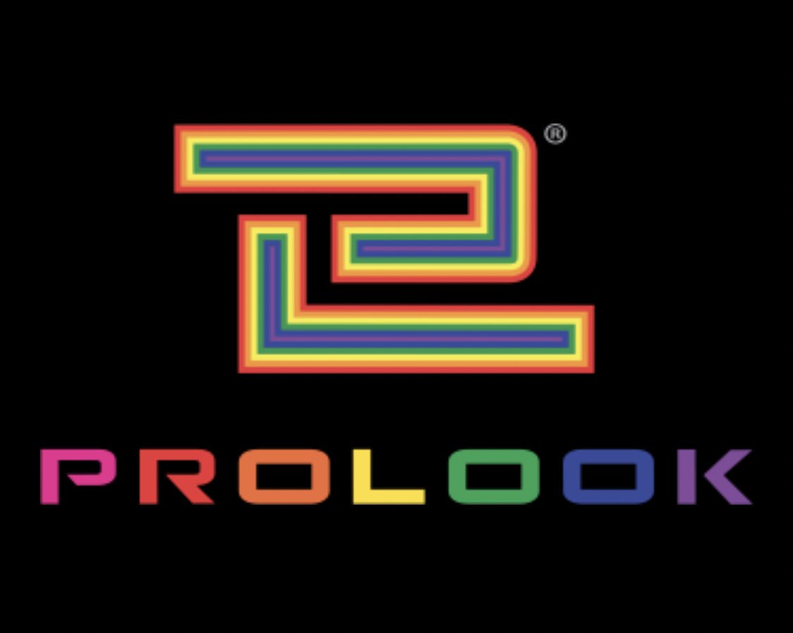 PROLOOK SPORTS tweet media