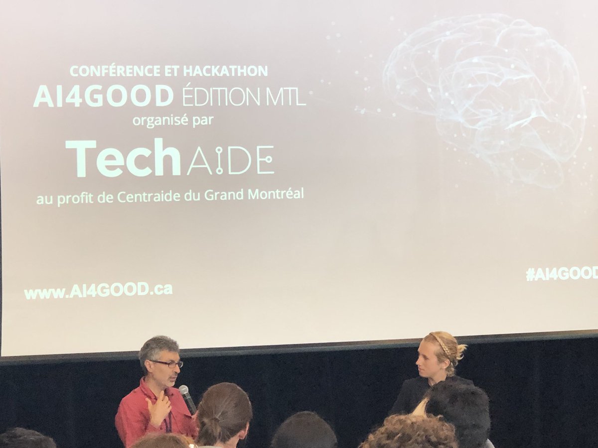 Line Atallah tweet media