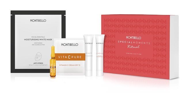 Dafne (@dafnepatruno) on Twitter photo Un Cóctel de Belleza para una piel perfecta en BBC · La firma de cosmética <a href="/montibello_est/">Montibello Estética</a> presenta un ritual de belleza para lucir una #pielradiante en las ocasiones más especiales buff.ly/2IupvG3 #Montibello #beautytips Un Cóctel de Belleza para una piel perfecta en BBC · La firma de cosmética <a href="/montibello_est/">Montibello Estética</a> presenta un ritual de belleza para lucir una #pielradiante en las ocasiones más especiales buff.ly/2IupvG3 #Montibello #beautytips