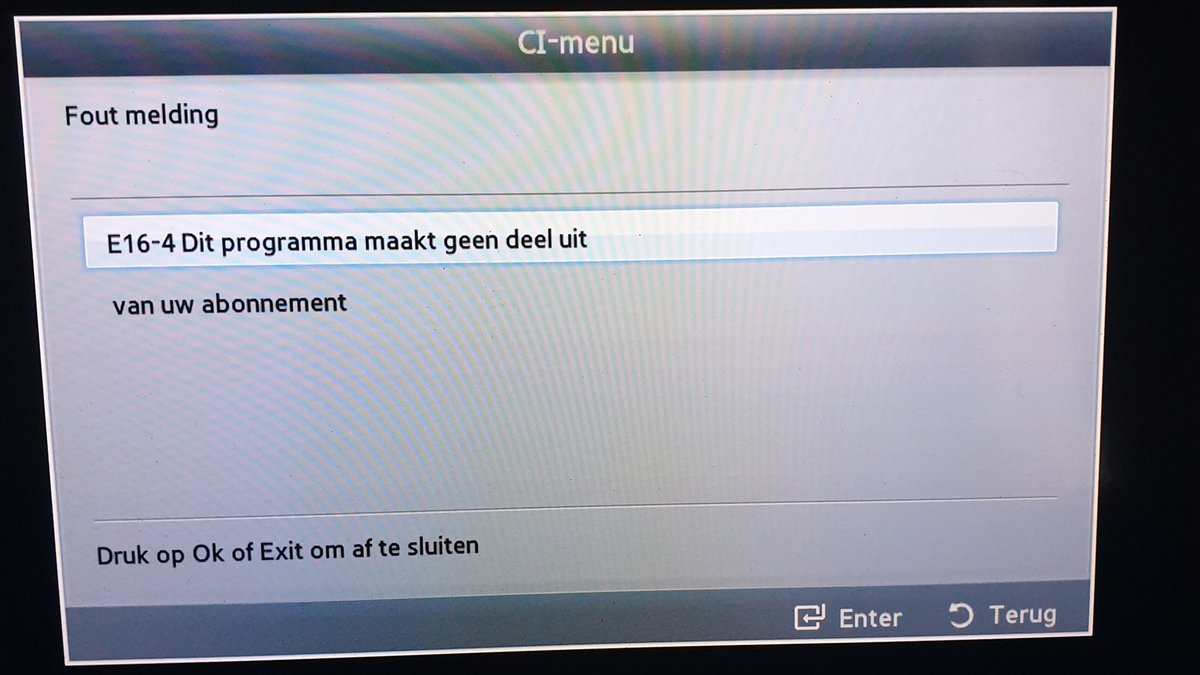 Lars tweet media