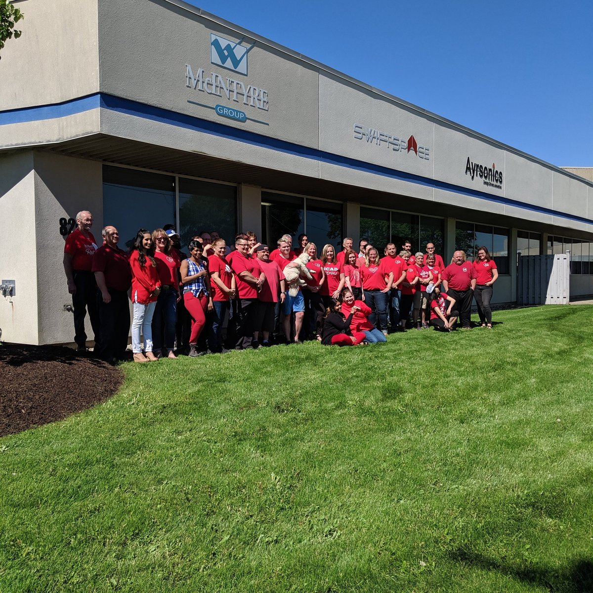 Marg Geerts tweet media