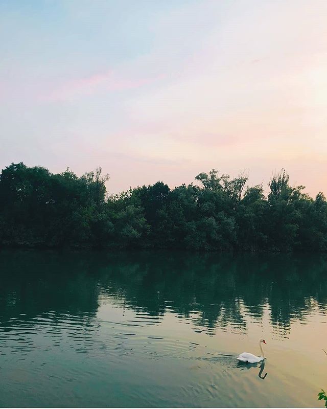 Iniziare il weekend con un aperitivo con vista! 🥂
Foto di <a href="/martipasqualini/">Martina Pasqualini</a>
#igerstreviso #weareigersit #instagramersitalia bit.ly/2KANdTy