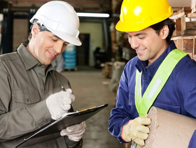 laborare's tweet photo. Segurança corporativa é bom todo dia, em todo lugar! 😉👍

https://t.co/m4LcjKDVIR

Nosso negócio é cuidar da sua segurança.

#laborare #med #seguranca #corporativa #melhor #empresa https://t.co/DV2edsI1hI