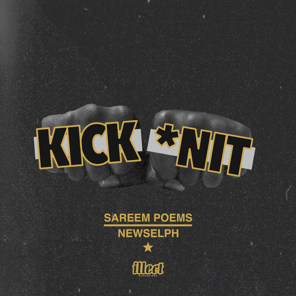 UrbanVaultUK's tweet photo. ~ @SareemPoems &amp; @newselph - #KicknIt (#Audio/@iTunes/@Spotify) https://t.co/FjoiXMRpCD #UVNews #Lansing #Michigan #Beaumont #Alberta #HipHop #HipHopMusic #Rap #RapMusic #UrbanMusic #NewMusic #MusicNews @illect RT via @UrbanVaultUK https://t.co/B9TGhhF5Fp