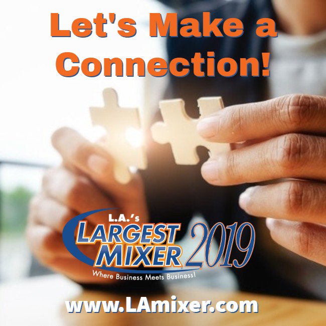 largestmixer's tweet photo. https://t.co/4w4t3RZOIl