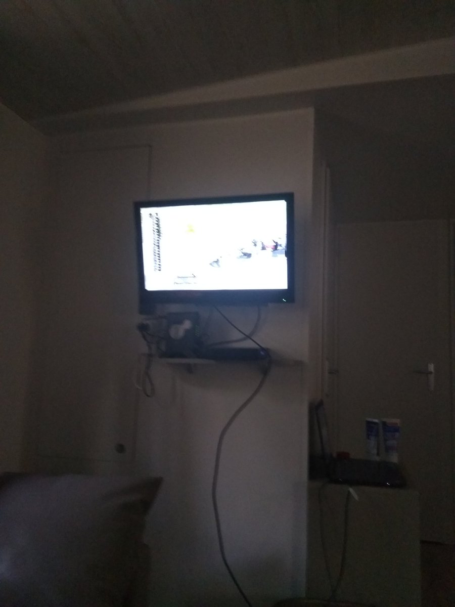 hugon elbertsen tweet media