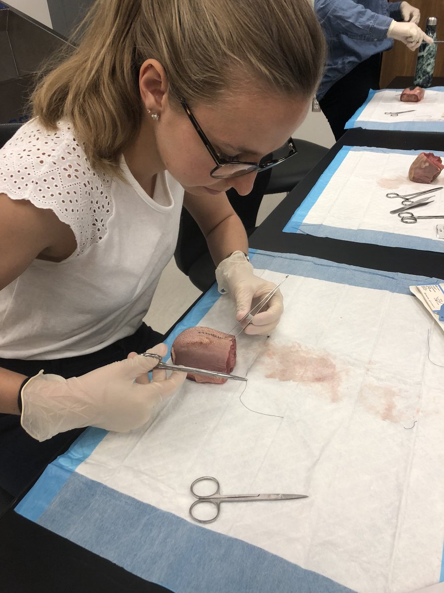 Meredith Poole tweet media