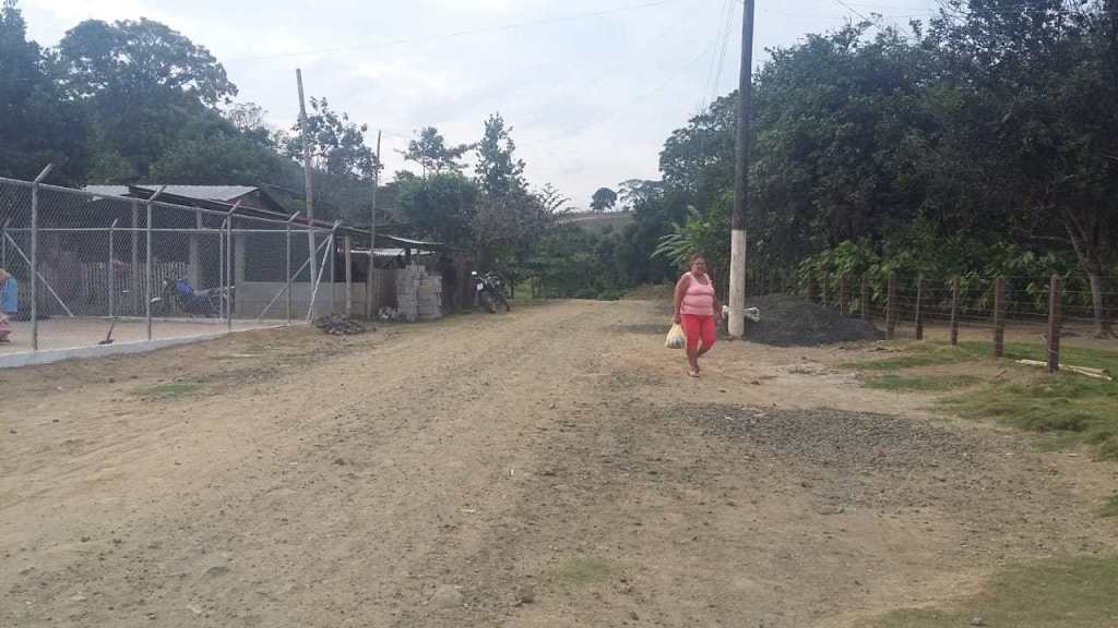 La vida en el recinto manabita “El placer del culo” loscronistas.net/2019/06/07/la-…