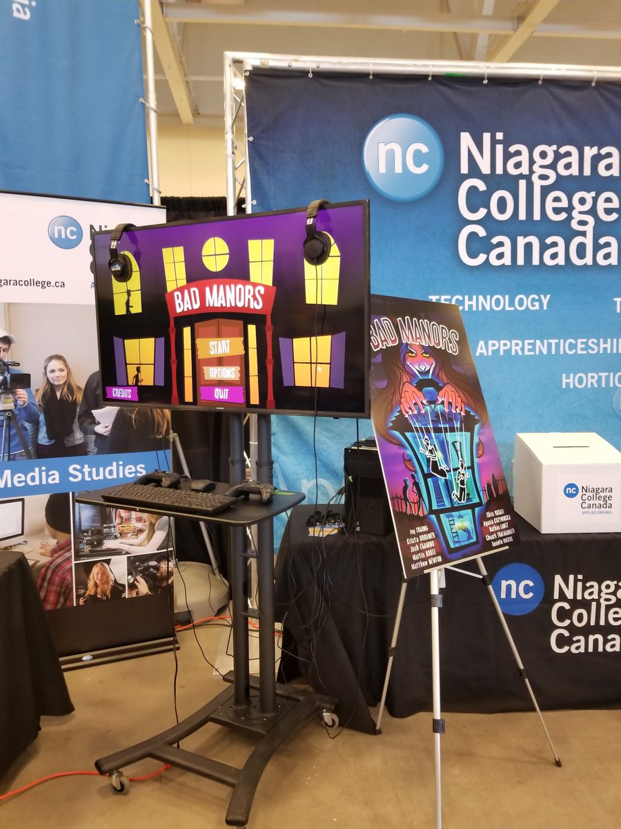 Moonlight 7 Studios tweet media