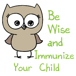 Your child will need specific immunizations before entering certain grade levels at school. For more information, please visit the District News on the home page of our website at bedford.k12.oh.us.