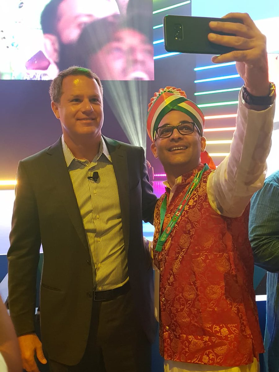 dayamarahul's tweet photo. PhonePe found multiple mentions at the Shareholder meet. Indications that payment learnings will go global soon.
@_sameernigam
#walmartshares #walmartshareholders https://t.co/Sywu6WtCec
