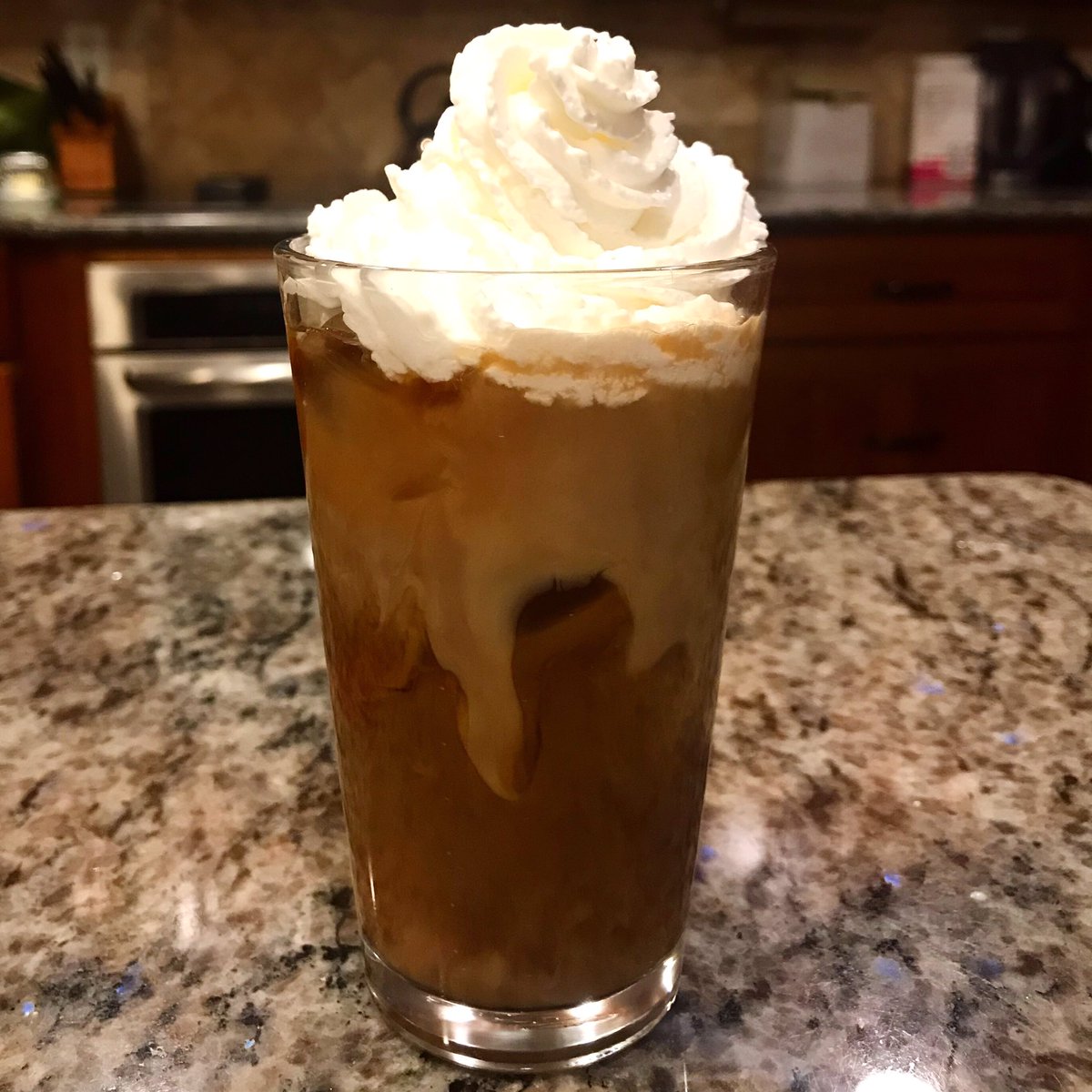 WWJBknox's tweet photo. The WWJB is this Sunday (June 9th) at 6:00 p.m. at Robert and Amanda’s House.  Your baristas will be yours truly and we’ll have Status Dough Donuts as well! Please message for directions if you need them! https://t.co/5Cvor4ZhXv