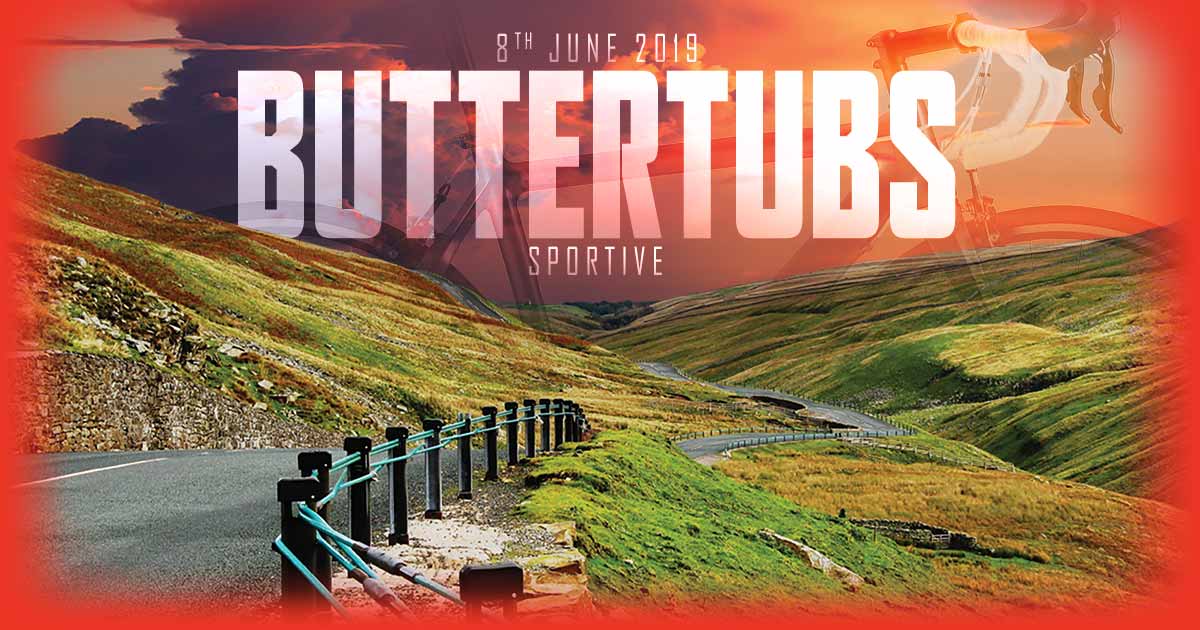 Velo29Eventscom's tweet photo. Buttertubs Sportive - See You In The Morning @ 07:00- https://t.co/KQQRBaAzdG https://t.co/BBfcUyi4Hw