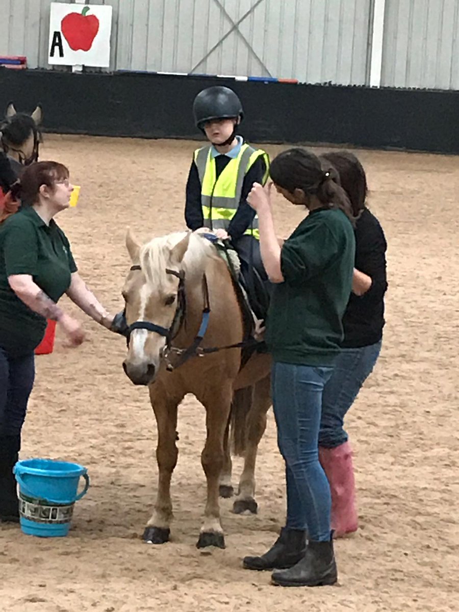 LangfauldsLCR tweet media