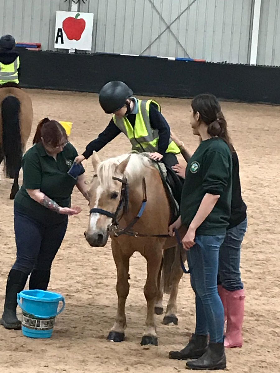 LangfauldsLCR tweet media