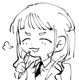 @Eupi0u0 호호 