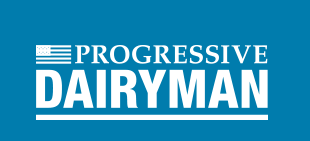 jackiehuba's tweet photo. "What can a dairy farmer learn from Lady Gaga?” https://t.co/Nv5ROaPxeV Love @amyserves take on #MonsterLoyalty as it applies to her industry in @PDmag !! https://t.co/YSXNT5XT6M