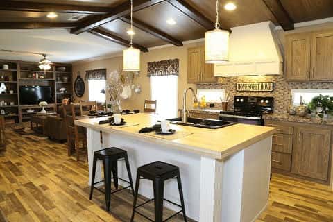 NewHomeSource's tweet image. As homebuilders offer more eco-friendly design options, there has never been a better time to incorporate water conservation methods into your new home plan.

newhomesource.com/guide/articles… 

#efficienthome #ecohome #NewHomeGuide
