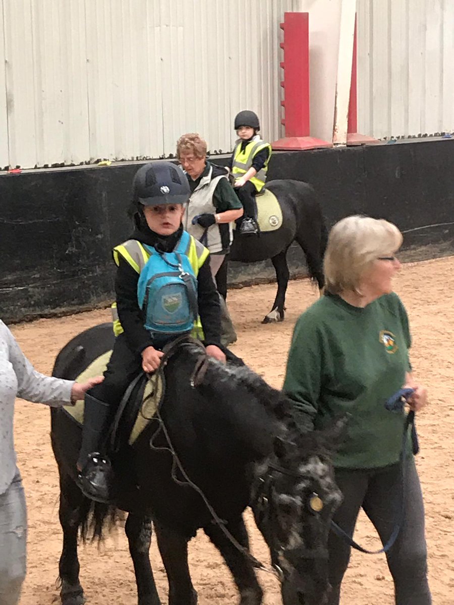 LangfauldsLCR tweet media