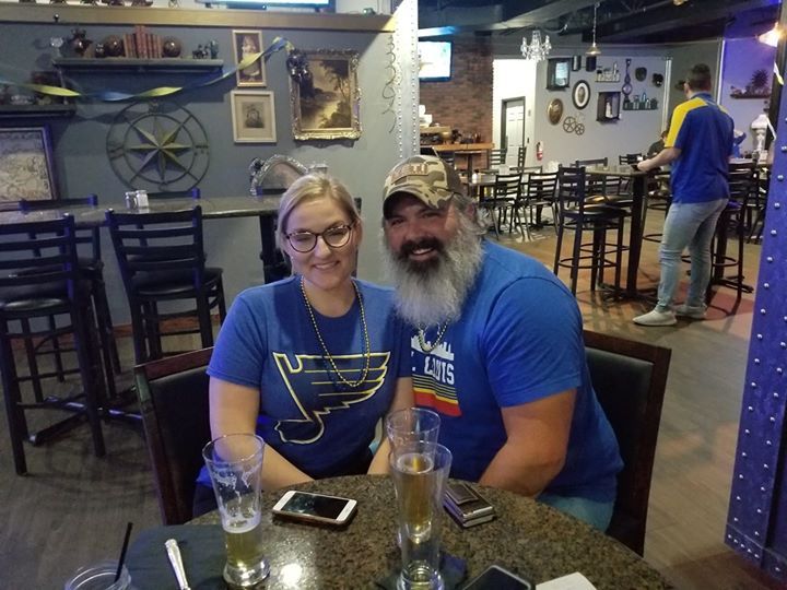 909 Public House tweet media