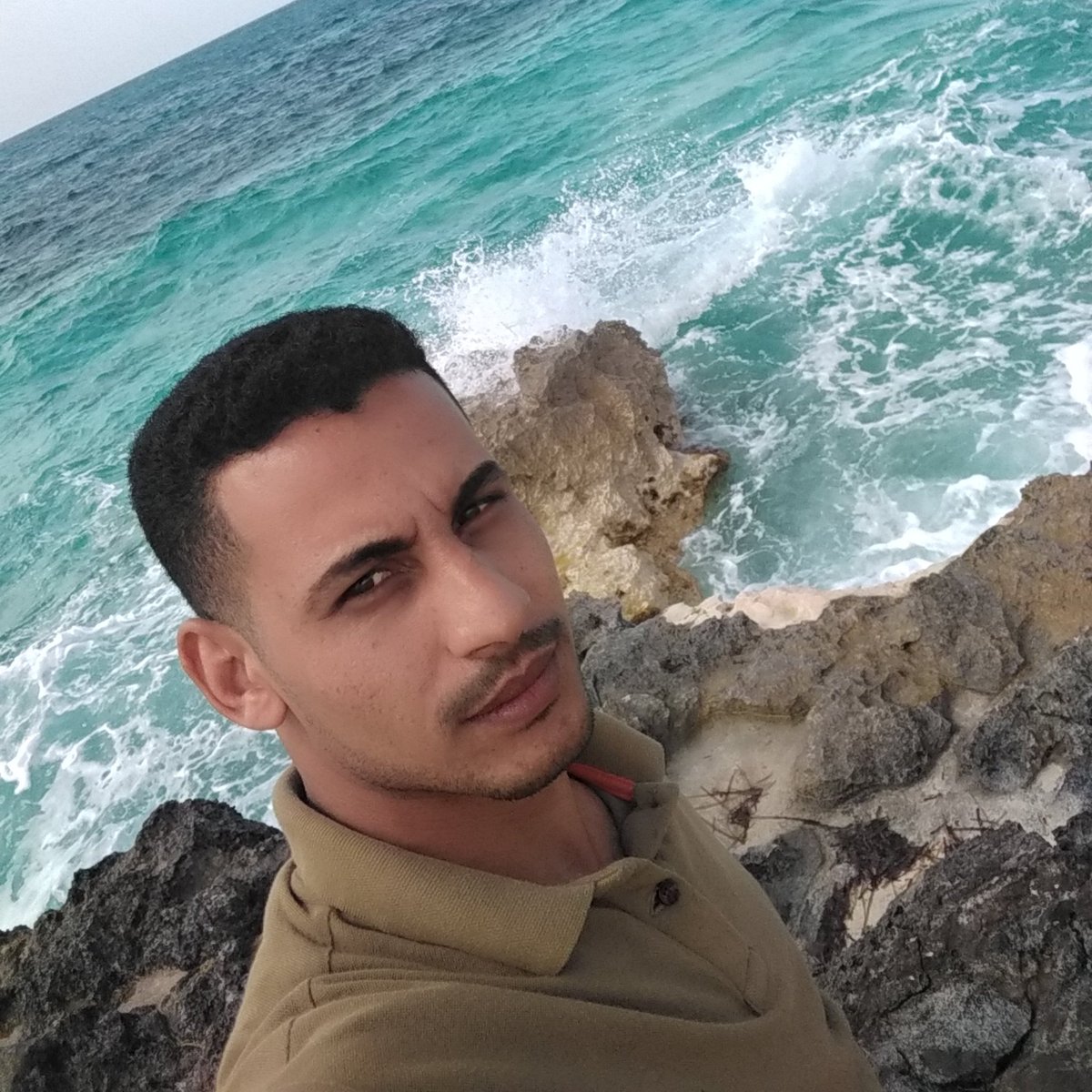 #صورة_ملف_شخصي_جديدة