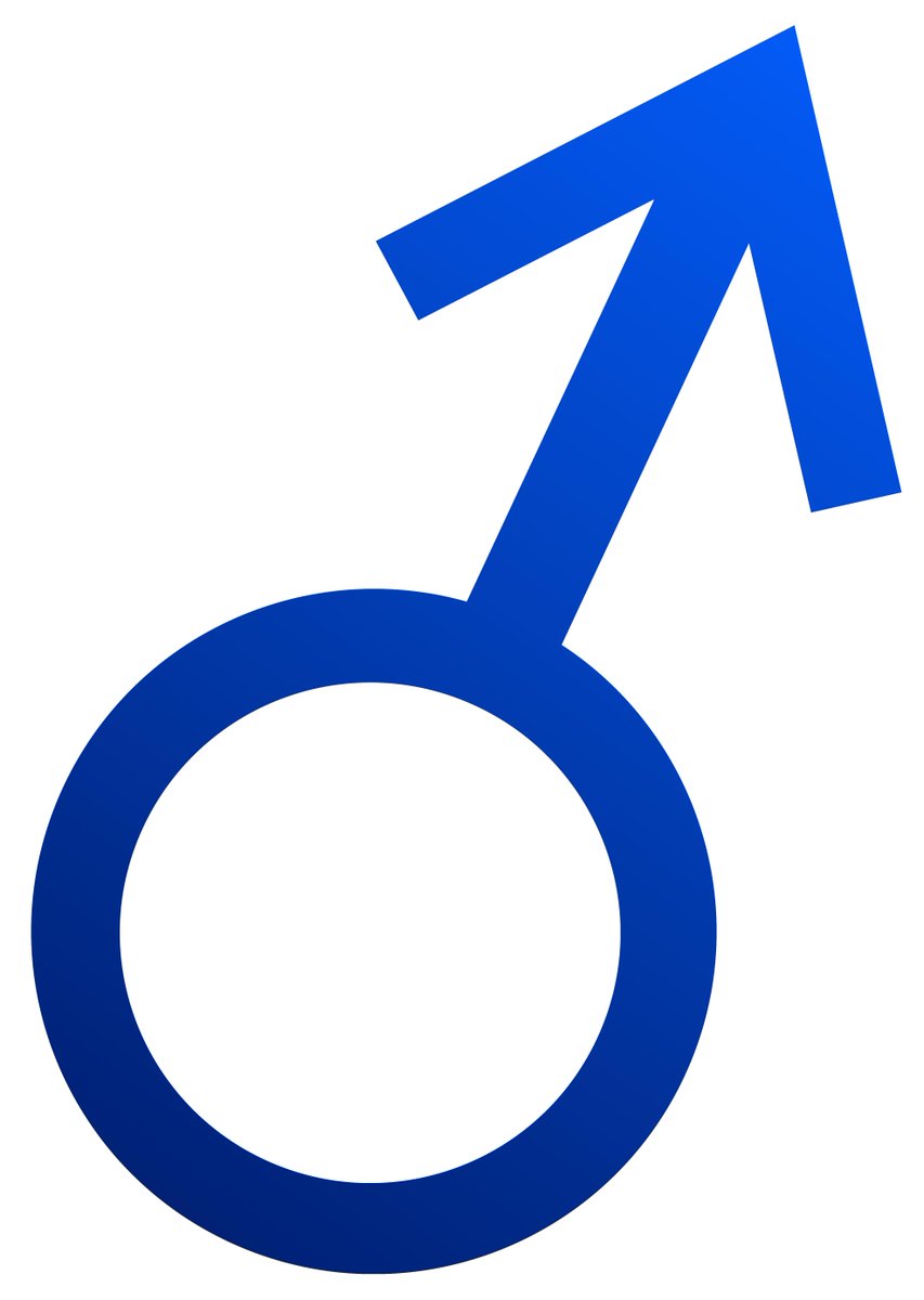 dreecraven's tweet photo. "The male principle is that which impels into existence. It is the reason or motive that urges and moves your mind to make decisions."
—Edna E. Craven https://t.co/R3hiMuF06e