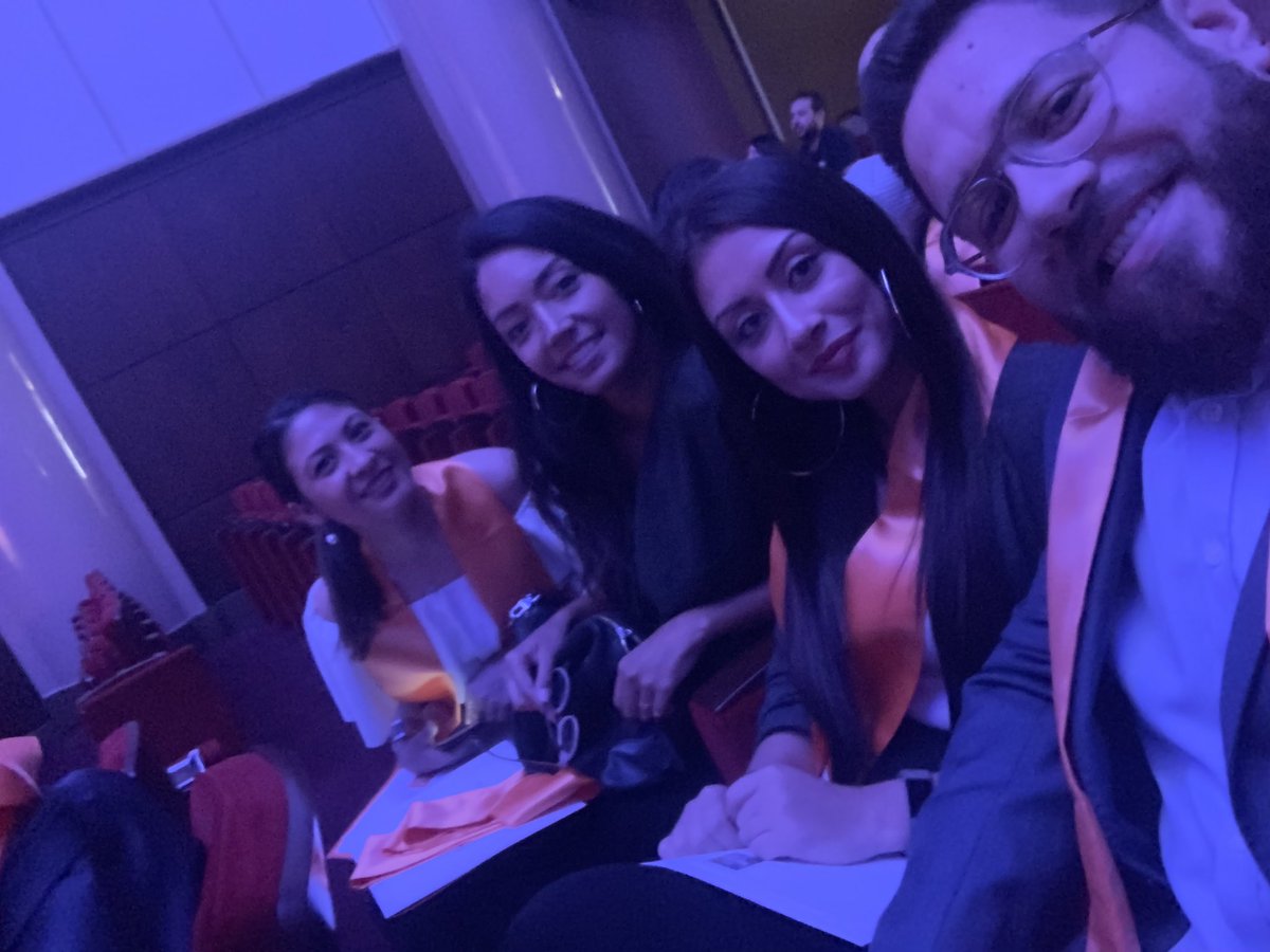 Anthony Saez tweet media