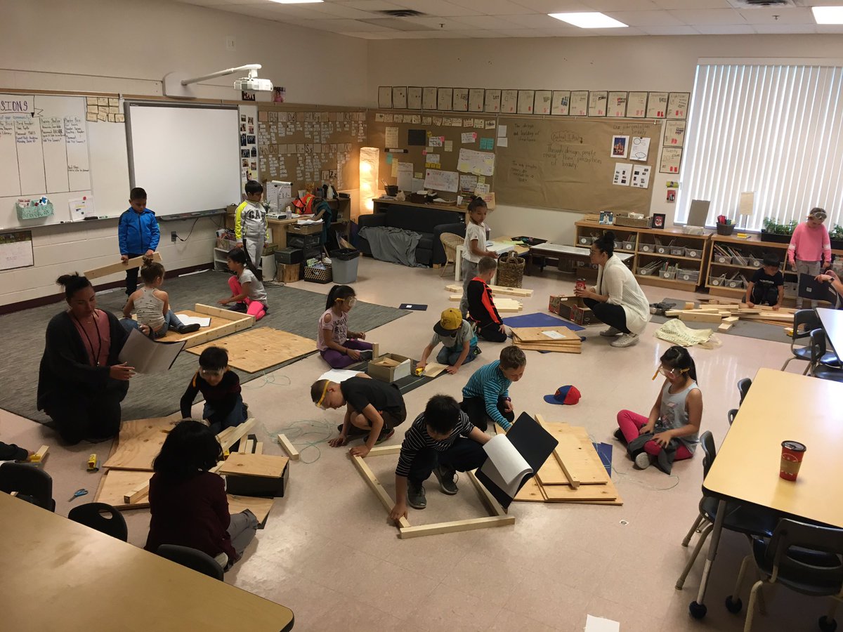 “Today was the best day of my life!” #thisisourWHY ❤️