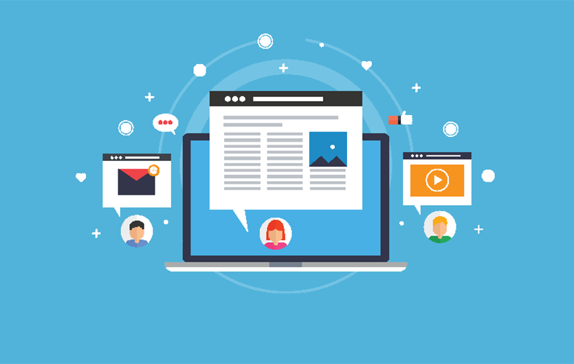 TechResearch3's tweet photo. Unlocking The Business Benefits Of Machine Translation. Read more: https://t.co/JjbeT1Gn3o #xl8 #translation #languagelearning #MachineLearning #sharing #MT #collaboration #cloud #BigData #ArtificialIntelligence (Image source: https://t.co/vPdDUbU3Md) https://t.co/3hjzWayqJR