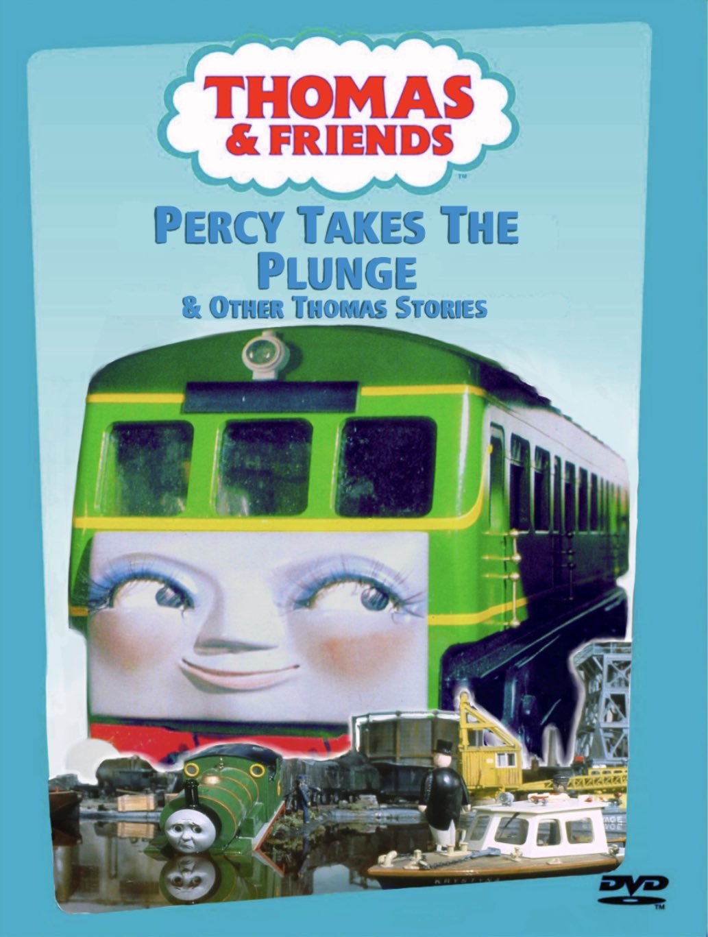 🐺 Streak 🌕 on Twitter: "So, after the reception of my James Goes Buzz