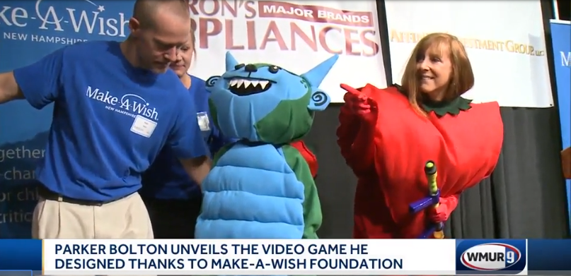 SNHU On Campus tweet media