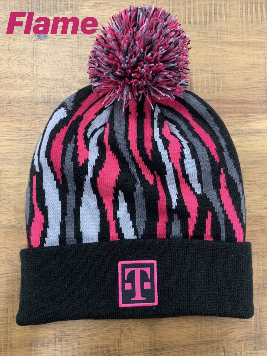 BeMagenta tweet media