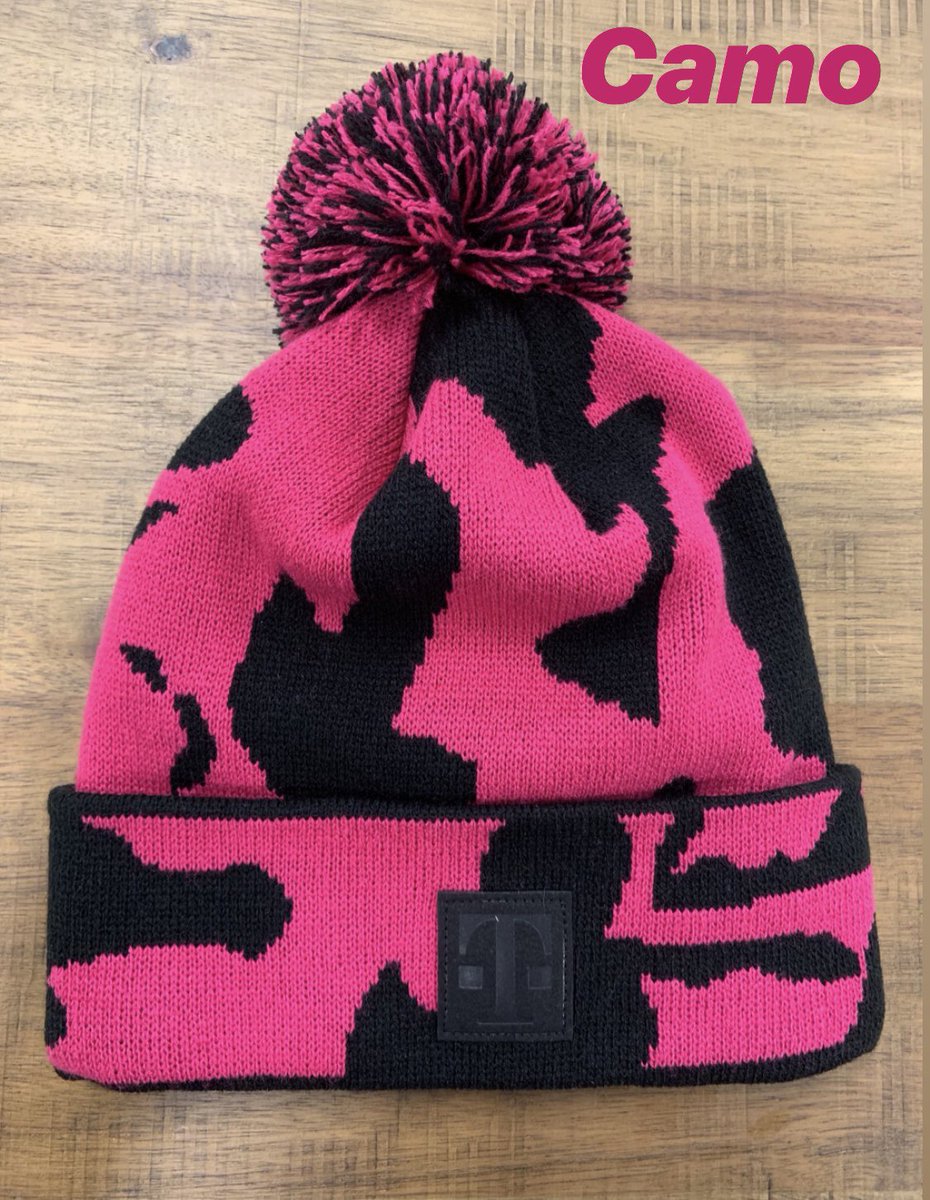 BeMagenta tweet media