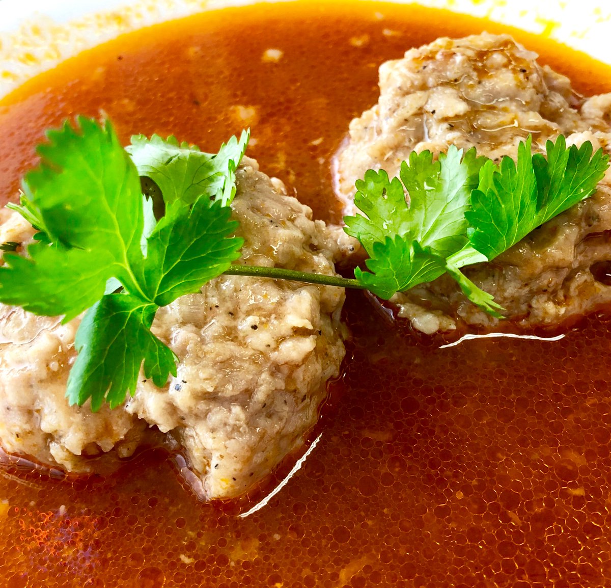 Harvest Select Wines tweet media