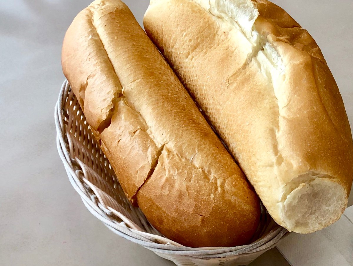 Harvest Select Wines tweet media