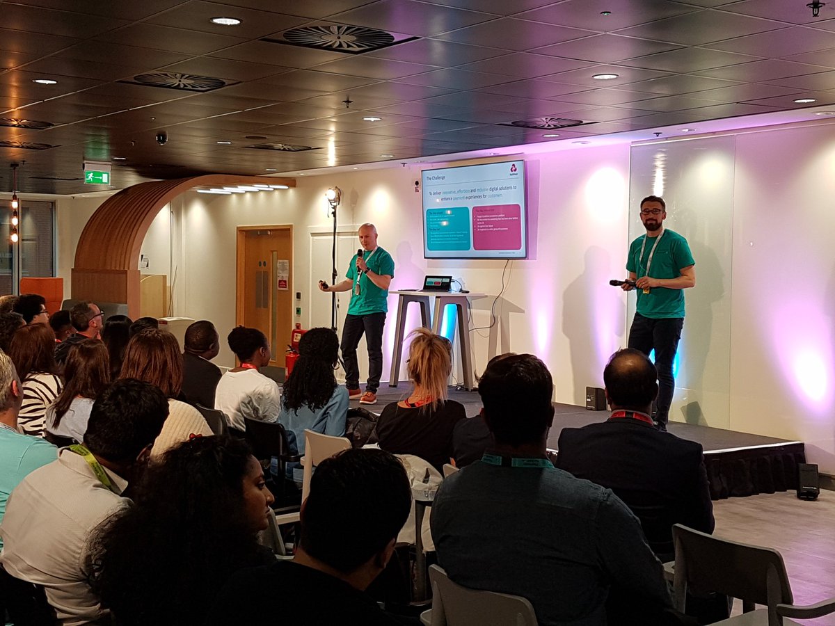 BankOfAPIs tweet picture