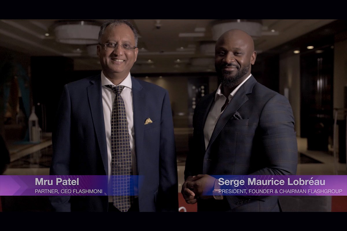 Flashgroup_INC's tweet photo. While FlashGroup is about to release Most MVPs, the Board of the company decide to refresh audience about the full ecosystem! Here is the second video of 6 interviews record in May 2019.
https://t.co/YROuSw7Bwf 
#blockchain #fintech #finance #cryptocurrency #oztg #flashmoni https://t.co/KSDonb64Lu