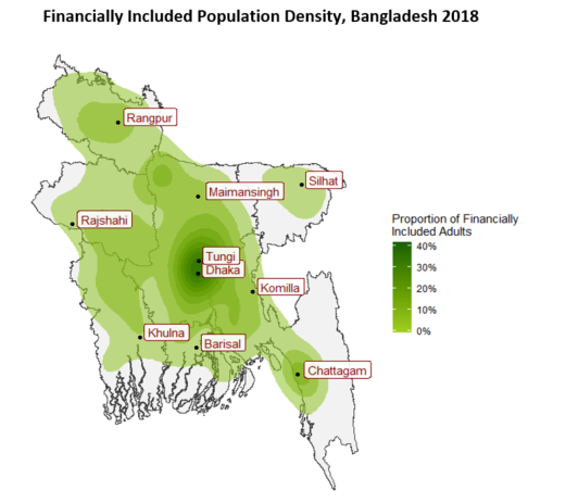 The FII Program tweet media