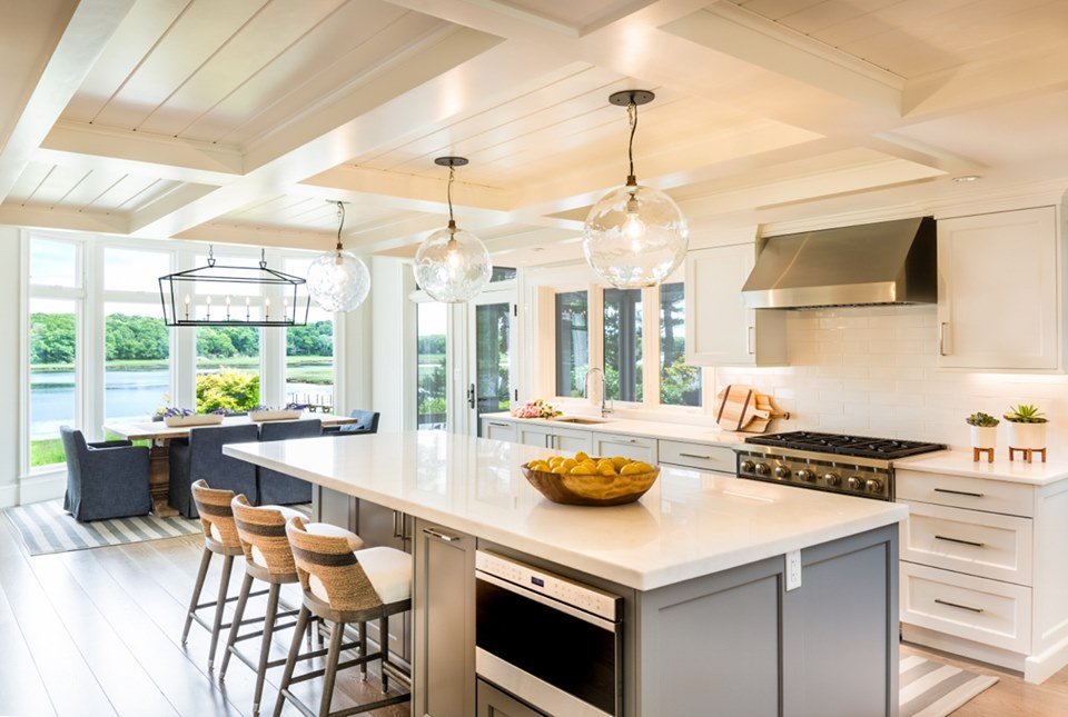 Roomscapes tweet media